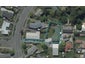 66B Nortons Road, Avonhead, Christchurch - Carousel 1