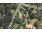 4 Titirangi Drive, Kaiti, Gisborne - Carousel 1