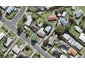 9 Glendene Avenue, Glendene, Auckland - Carousel 1