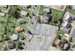 20 Lyndhurst Street, Wai o Taiki Bay, Auckland - Carousel 1