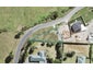 12 Christian Road, Swanson, Auckland - Carousel 1