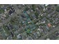 44 Hawthorne Street, Strowan, Christchurch - Carousel 1