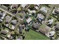13 Nadine Place, Mangere Bridge, Auckland - Carousel 1