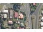 1 SHERWOOD RD, ONERAHI, WHANGAREI - Carousel 1