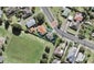 2A Kelwyn Road, Kelston, Auckland - Carousel 1