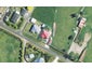 21 Kent Terrace, Midhirst, Stratford - Carousel 1