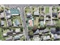 43 Gilliam Street, New Lynn, Auckland - Carousel 1
