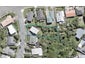 2 Camellia Terrace, Maungaraki, Lower Hutt - Carousel 1