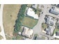 20 Karoro Place, Karoro, Greymouth - Carousel 1