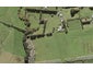 99 Whiteywood Street, WESTGATE, AUCKLAND - Carousel 1