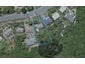 74 Sidlaw Street, Strathmore Park, Wellington - Carousel 1