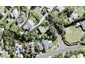 1 Northview Road, Stanmore Bay, Whangaparaoa - Carousel 1