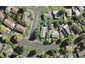 1 SHERALEE PLACE, Red Hill, Papakura - Carousel 1