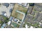 1 Tuka Grove, Gate Pa, Tauranga - Carousel 1