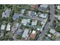 74A Fraser Avenue, Johnsonville, Wellington - Carousel 1