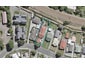 75 Randwick Crescent, Moera, Lower Hutt - Carousel 1