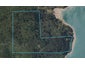 0 Paradise Bay, Pinohia, Havelock - Carousel 1