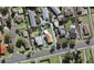 86 Taylor Road, Mangere Bridge, Auckland - Carousel 1