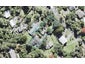 14 Raroa Terrace, Waiatarua, Auckland - Carousel 1