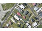 25 Pio Road, Bowentown, Waihi Beach - Carousel 1