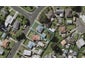 38 Tyrone Street, Otara, Auckland - Carousel 1