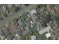 30 Rata Street, Roslyn, Palmerston North - Carousel 1