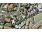 2/17 Hedge Row, Sunnyhills, Auckland - Carousel 1