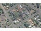 32B Peel Street, Geraldine, Geraldine - Carousel 1