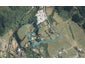 1142A Maymorn Road, Maymorn, Upper Hutt - Carousel 1