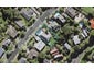 103 Porritt Avenue, Chatswood, Auckland - Carousel 1