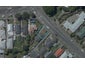 1/54 Huxley Street, Sydenham, Christchurch - Carousel 1