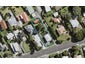 2/16 James Laurie Street, Henderson, Auckland - Carousel 1