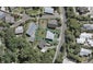 13 Park Road, Belmont, Lower Hutt - Carousel 1