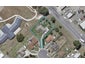 311 Tui Place, Camberley, Hastings - Carousel 1