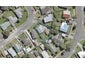 16 Blueberry Grove, Timberlea, Upper Hutt - Carousel 1
