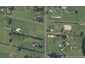 45 Peake Road, Cambridge, Hamilton - Carousel 1