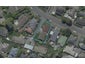 1/9 Wyatt Place, Russley, Christchurch - Carousel 1