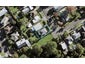2 Hawea Road, Point Chevalier, Auckland - Carousel 1