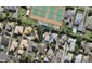 21B Rewi Road, Royal Oak, Auckland - Carousel 1