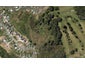 18 Royal Saint Annes Drive, Te Kamo, Whangārei - Carousel 1