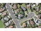 160 Aviemore Drive, Highland Park, Auckland - Carousel 1
