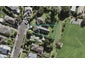 35 Wilding Avenue, Epsom, Auckland - Carousel 1