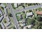 114 Lake Road, Belmont, Auckland - Carousel 1