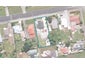 28 Roebuck Street, Westport, Westport - Carousel 1
