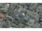 8 Ballybrack Place, Casebrook, Christchurch - Carousel 1