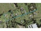 36 Taipan Place, Randwick Park, Auckland - Carousel 1
