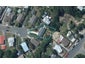 73 Huanui Street, Ranui, Porirua - Carousel 1