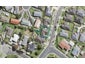 4 Anna Lane, Glen Eden, Auckland - Carousel 1