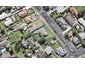 2 Croydon Road, New Lynn, Auckland - Carousel 1