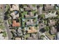 34 Perotti Place, Conifer Grove, Takanini - Carousel 1